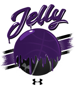 Jellyfam
