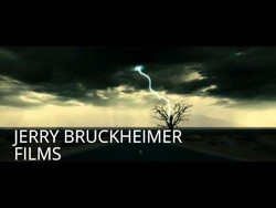 Jerry bruckheimer films