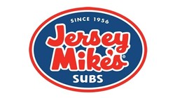Jersey mikes