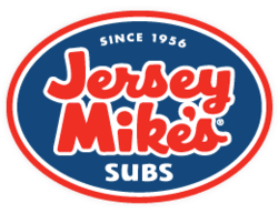 Jersey mikes