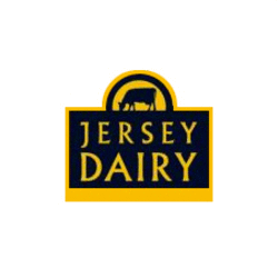 Jersey milk