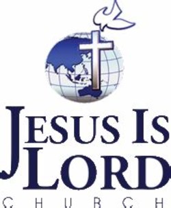 Jesus is lord