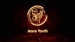 Jesus youth