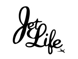 Jet life