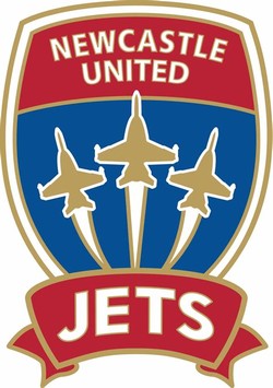 Jets club