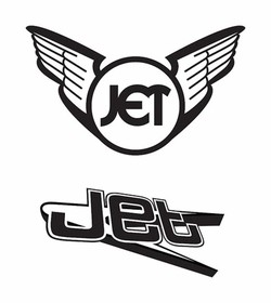 Jets club