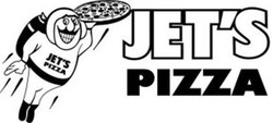 Jets pizza