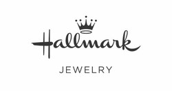Jewellery hallmark