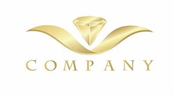 Jewelry company