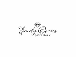 Jewelry company
