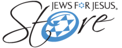 Jews for jesus