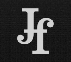 Jf
