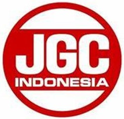 Jgc corporation