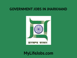Jharkhand government
