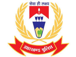 Jharkhand police