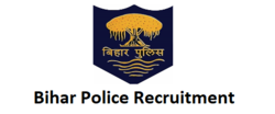 Jharkhand police