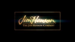 Jim henson