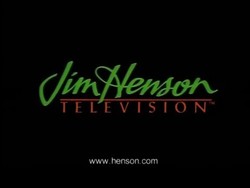 Jim henson