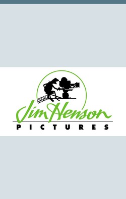 Jim henson company