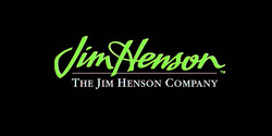 Jim henson productions