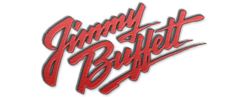 Jimmy buffett