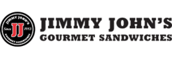 Jimmy johns