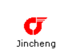 Jincheng