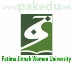 Jinnah university