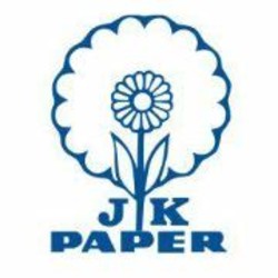 Jk paper
