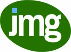 Jmg