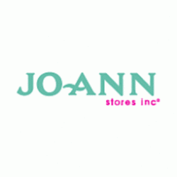 Joann fabrics