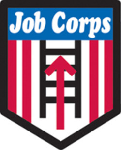 Job corps