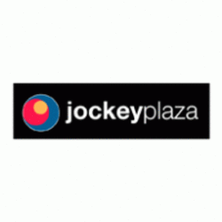 Jockey plaza