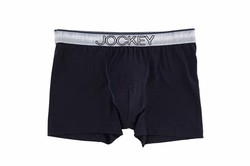 Jockey underwear