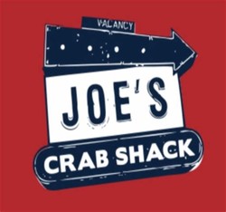 Joe's crab shack