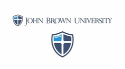 John brown university