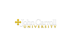 John carroll university