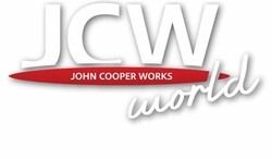 John cooper works