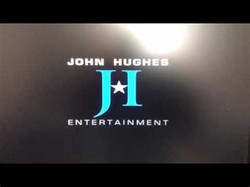John hughes