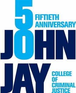 John jay college