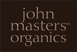 John masters organics