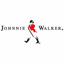 John walker whisky