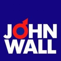 John wall