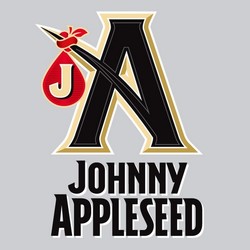 Johnny appleseed