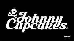 Johnny cupcakes