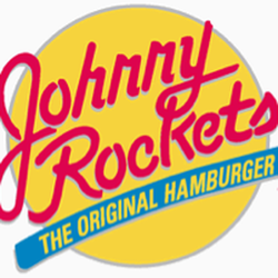 Johnny rockets