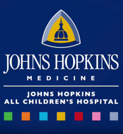 Johns hopkins