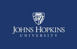 Johns hopkins