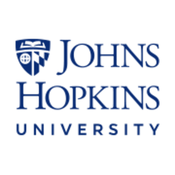 Johns hopkins university
