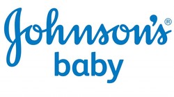 Johnson and johnson